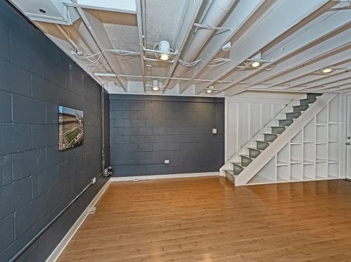 351 Lehigh Ave, Pittsburgh PA 15232-2007 exterior