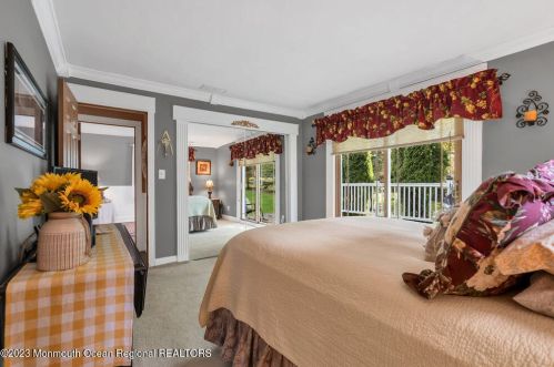 330 Chandler Rd, Jackson Twp NJ 08527-4322 exterior