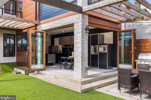 1523-25 Berks St, Philadelphia PA exterior