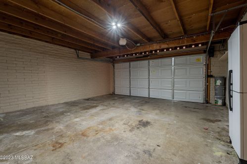 8424 23rd St, Tucson AZ  85710-6502 exterior