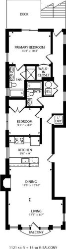 1743 Washtenaw Ave, Chicago IL  60647-5232 exterior