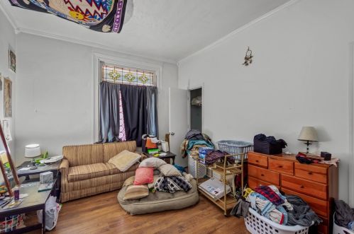 101 Ohio, Pittsburgh PA 15212-4341 exterior