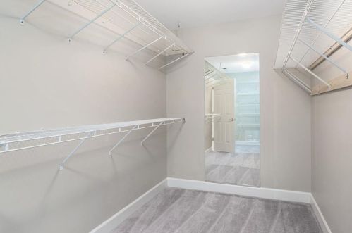 1874 Brockton Gln, Atlanta GA 30329-2580 exterior