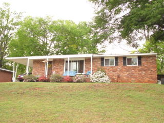 1221 Oakdale Rd, Augusta, GA 30904-3346