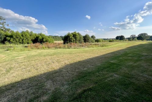 3403-D Walker Dr, Wilson NC exterior