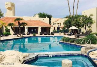 1200 River Rd, Tucson AZ  85704-2522 exterior