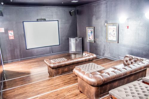 1910 Palm Ave, Tampa FL  10307-3819 exterior