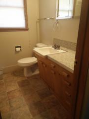 4311 Fairlane Dr, Cedar Rapids IA  52402-2302 exterior