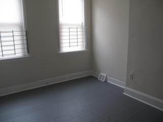 1604 Bainbridge St, Philadelphia PA  19146-2017 exterior