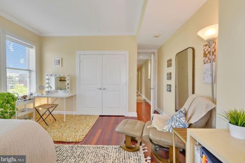 1700 13th St, Washington DC 20009-7976 exterior