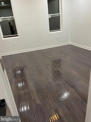 1752 28th St, Philadelphia PA  19145-1613 exterior