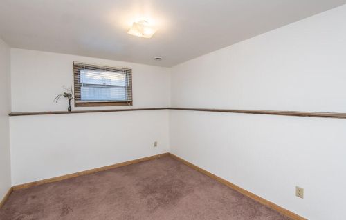 8115 Joseph Ave, Milwaukee WI exterior