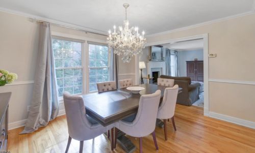 30 Springfield Ave, Cranford NJ 07016-2144 exterior