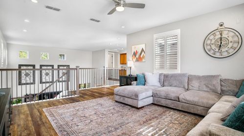 5305 Garlenda Dr, Folsom CA  95762-5534 exterior