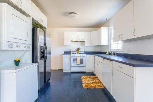 73 Martin Ave, Atlanta GA 30315-2735 exterior