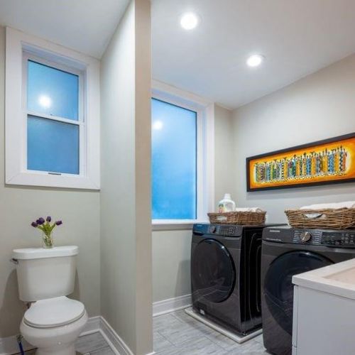 423 Hampton Ave, Pittsburgh PA 15221-3356 exterior