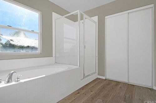 1747 Benedetto Pt, Perris CA 92571 exterior