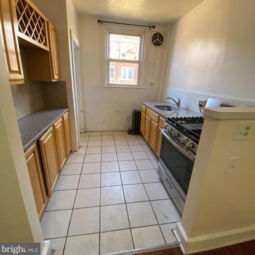 3127 Magee, Philadelphia PA 19149-2314 exterior