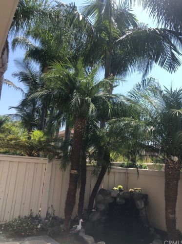 12914 Maxwell Dr, Tustin CA  92782-0917 exterior