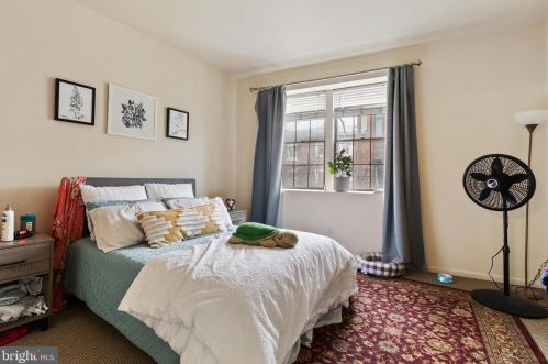 1005-07 2nd St, Philadelphia PA exterior