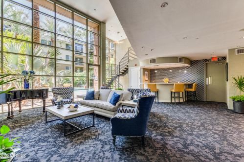 1701 Colter St, Phoenix AZ  85015-3039 exterior