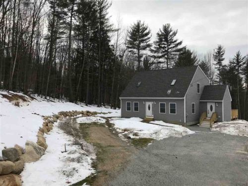 275 Queen St, Concord, NH 03303-1120