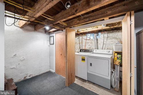 610 Federal St, Philadelphia PA 19147-4844 exterior