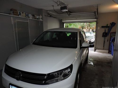 1275 Winsted Rd, Torrington CT 06790-2952 exterior