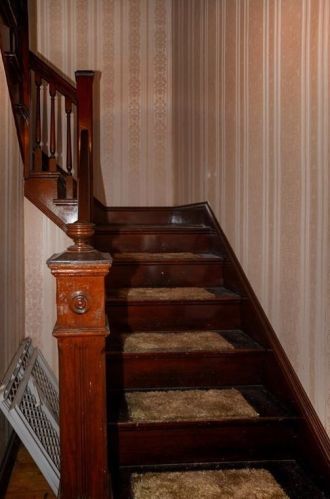 121 Hope Ave, Worcester MA 01603-2237 exterior