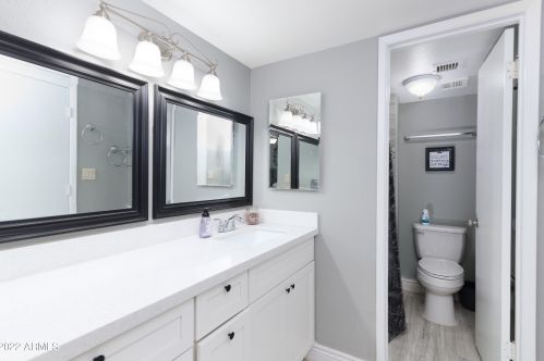 3633 Bloomfield Rd, Phoenix AZ  85032-7363 exterior