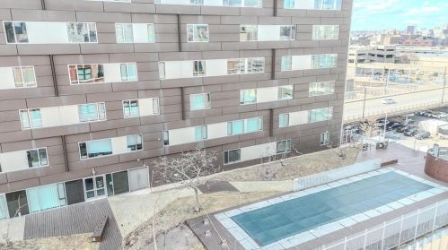 141 Dorchester Ave, Boston MA  02127 exterior