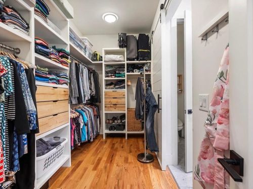 1934 Bixby St, Atlanta GA 30317-2210 exterior