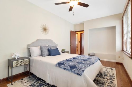 6615 Odell St, Saint Louis MO 63139-2516 exterior