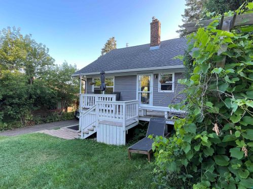 622 18 Ave, Duluth MN 55812-1314 exterior