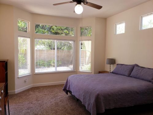 3999 Meadow Wood Dr, Folsom CA  95762-7546 exterior