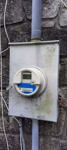 5003 Regina Dr, Fort Pierce FL  34982-7337 exterior