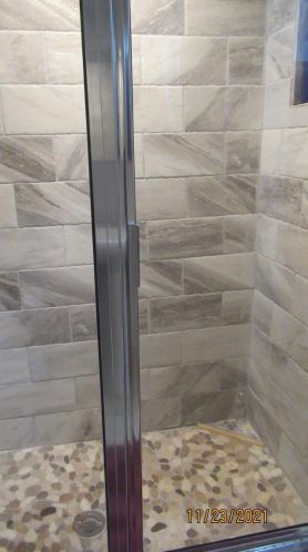 3109 Grace St, Tampa FL 33607-5112 exterior