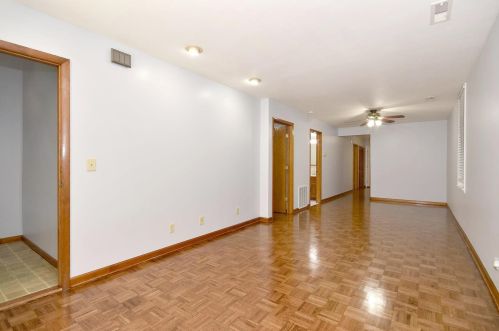 1910 Erie St, Chicago IL 60612-1318 exterior