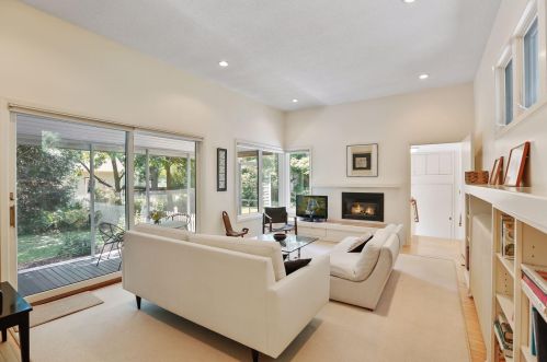 112 Nevada St, Waterford MN 55057-2342 exterior