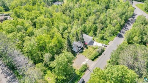 1114 Stanford Ave, Duluth MN 55811-4706 exterior