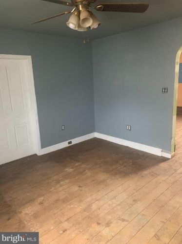 2665 Centennial Rd, Hanover PA 17331-9065 exterior