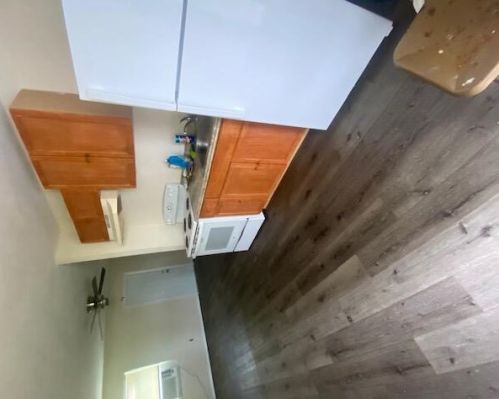 1410 16th Ct, Fort Pierce FL  34950-1904 exterior