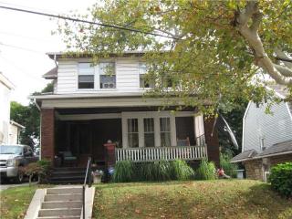 1145 Pemberton St, Pittsburgh, PA 15212-1947