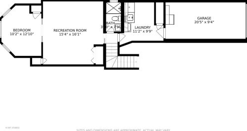 1862 Halsted St, Chicago IL  60608-3415 exterior