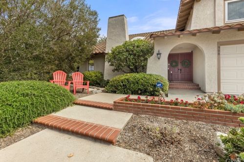 908 Ford Ave, Fullerton, CA 92832-1262