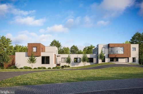 114 Lambert Dr, Princeton, NJ 08540-2307