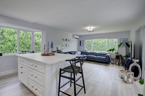 1271 13 Dr, Boca Raton FL 33486-5367 exterior