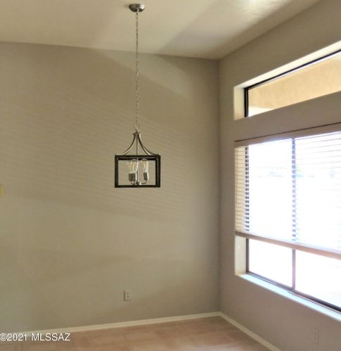 1980 Muirhead Loop, Tucson AZ  85737-7040 exterior