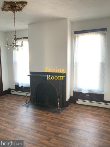 331 2nd St, Primrose PA  17901-2503 exterior