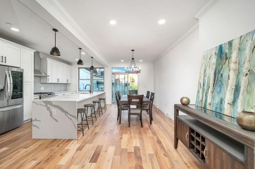 1611 Buena Vis St, Pittsburgh PA 15212-4529 exterior